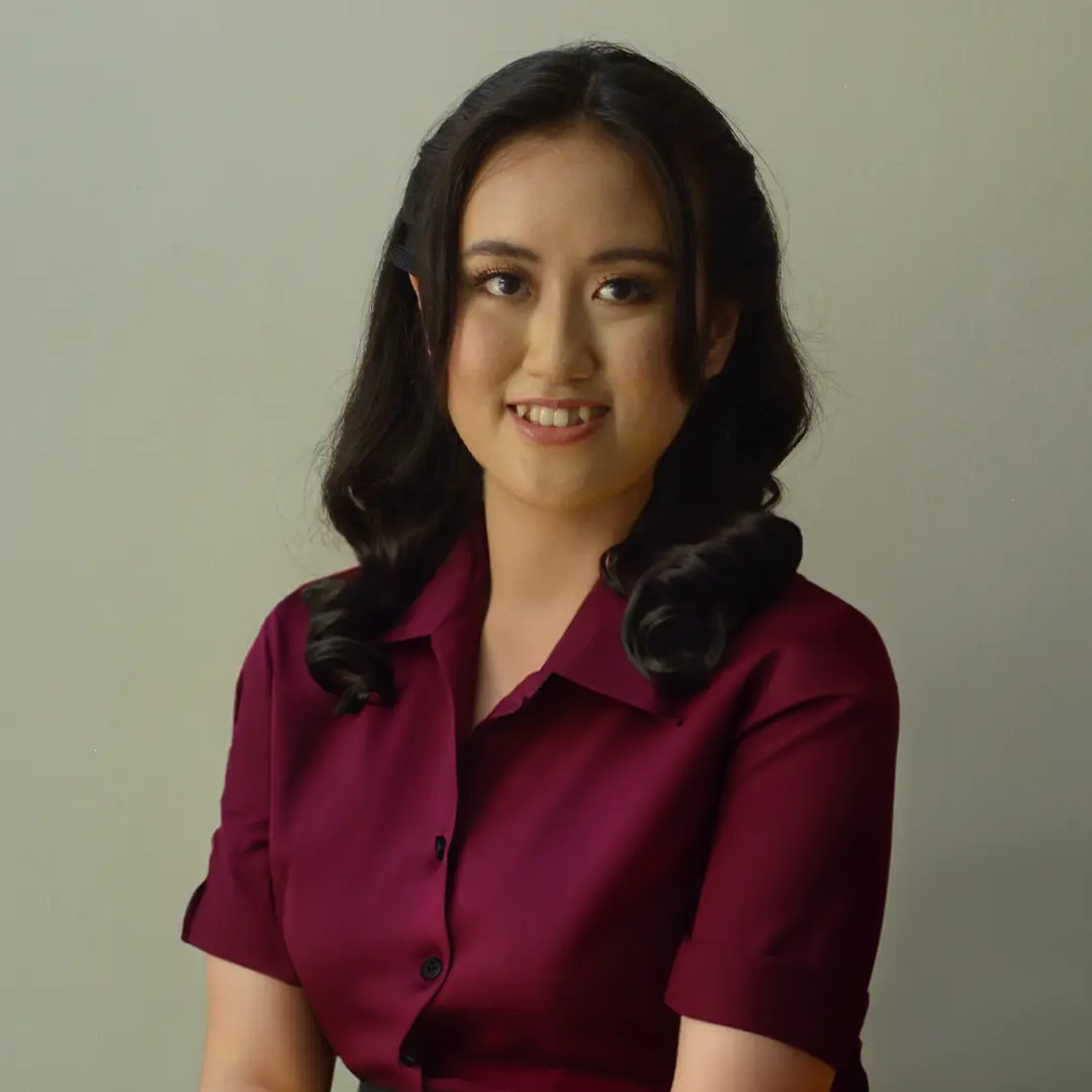 freelance seo specialist philippines isabela sedano main